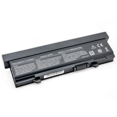 Аккумулятор PowerPlant для ноутбуков Dell Latitude E5400 (KM742, DLE5400LH) 11,1V 6600mAh